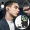 Noise Cancelling Bluetooth Earbuds With Superior Sound And Comfort