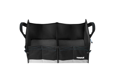 Thule Trunk Organizer Large Foldable Water Resistant Cargo Storage Box