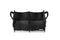 Thule Trunk Organizer Large Foldable Water Resistant Cargo Storage Box