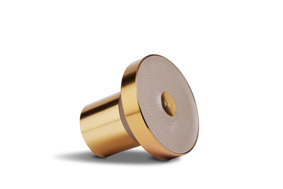 High Pressure Shower Filter For Healthier Hair And Skin Care