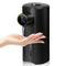 Touchless Soap Dispenser Automatic Liquid Hand Dish Soap 5-Level