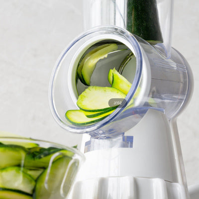 3 In 1 Vegetable Slicer Manual Kitchen Grater Cutter Chopper