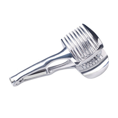 Lemon Artifact Lemon Slicer For Easy Kitchen Fruit Cutting