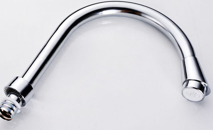 Electric Kitchen Water Heater Faucet Instant Hot Water Tap
