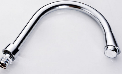 Electric Kitchen Water Heater Faucet Instant Hot Water Tap