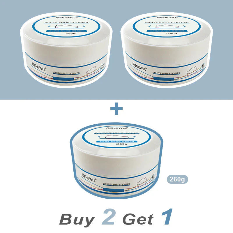 Leather Cleaning Cream Multifunctional Leather Care And Cleaning Solution