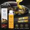 Engine Anti-Wear Protectant For Superior Engine Protection And Performance