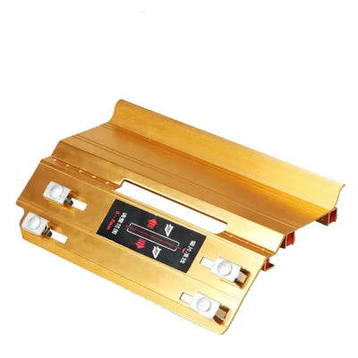 45 Degree Aluminum Alloy Chamfer Tile Cutter Tool