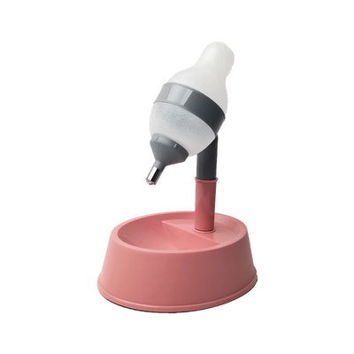 Automatic Pet Water Dispenser For Convenient Hydration