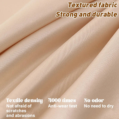 Compression Duvet Storage Bag Large Capacity Vacuum Space Saver