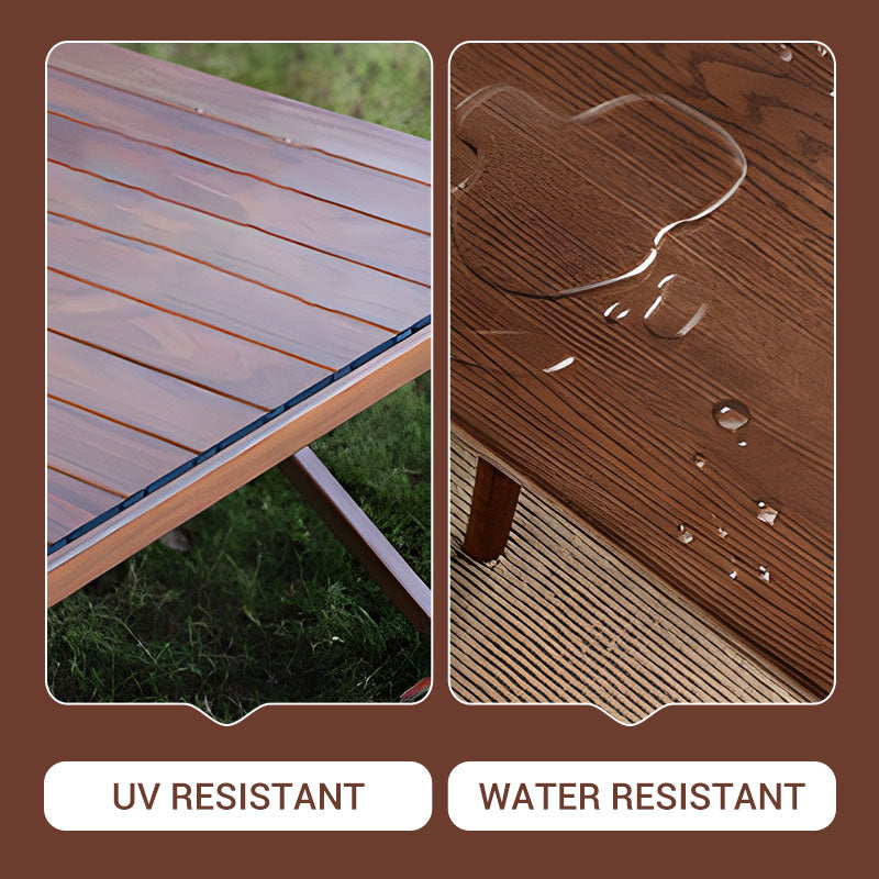 Eco-friendly Water-based Paint For Furniture Restoration And Renovation