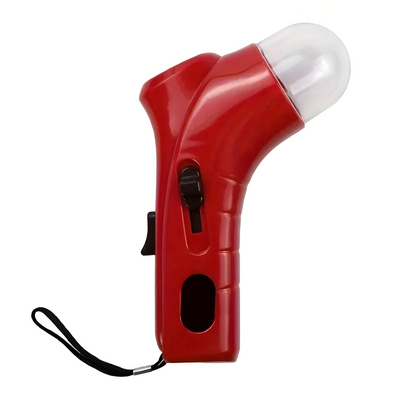 Interactive Cat Treat Launcher Toy For Fun Training