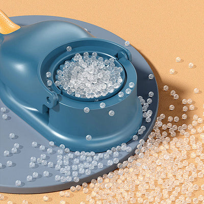 Dumpling Maker Kitchen Tool For Easy Homemade Dumpling Making