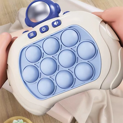 Memory Matching Game For Kids Educational Fun And Brain Training