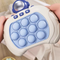 Memory Matching Game For Kids Educational Fun And Brain Training
