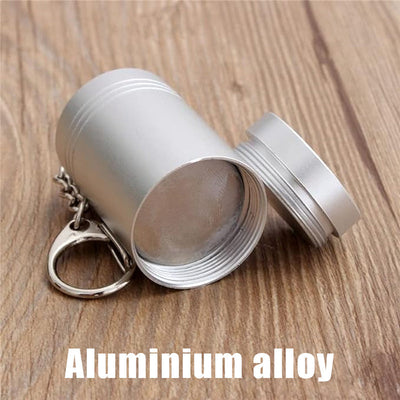 Anti-Theft Tag Remover Hook Lock Nail Puller Tool