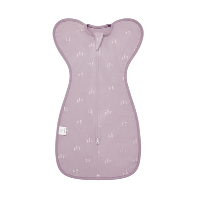 Baby Swaddle Sleep Sack Soft Comfortable Infant Swaddling Blanket