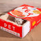 Cozy Cat Nest Bed Plush Soft Zippered House For Large Cats Dogs