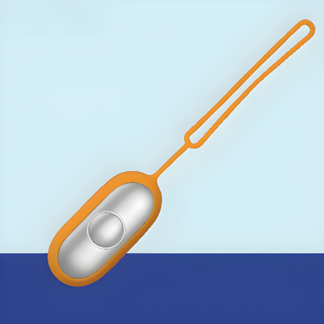 Sleep Aid Device For Anxiety Relief And Better Rest