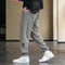 Men's Corduroy Pants Soft Casual Comfortable Trousers