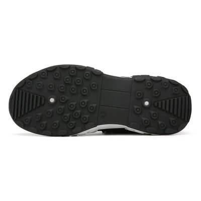 Men's Orthopedic Sneakers Comfortable Supportive Casual Shoes