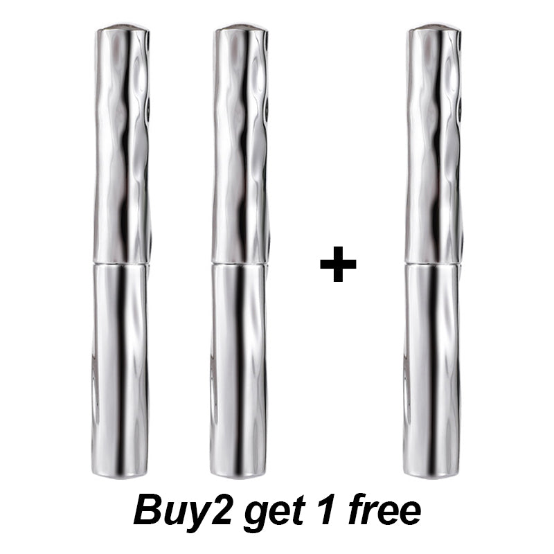 Waterproof Curling Mascara Lengthening Long Lasting Sweatproof