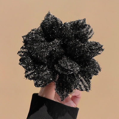 Elegant And Skilled Hair Clip For Buns Stylish Hair Accessories