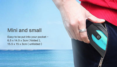 JY018 Black Bee Drone With Wifi Fixed Aerial