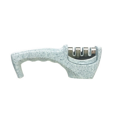 Diamond Sharpening Stone Tungsten Steel Kitchen Tool For Precision