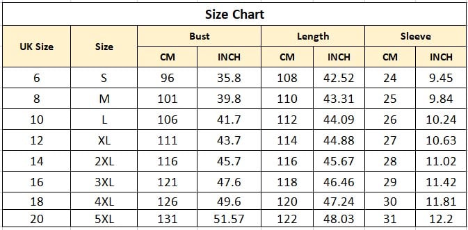 Women Casual Floral Wrap Dress Elegant Summer Style