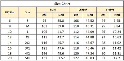 Women Casual Floral Wrap Dress Elegant Summer Style