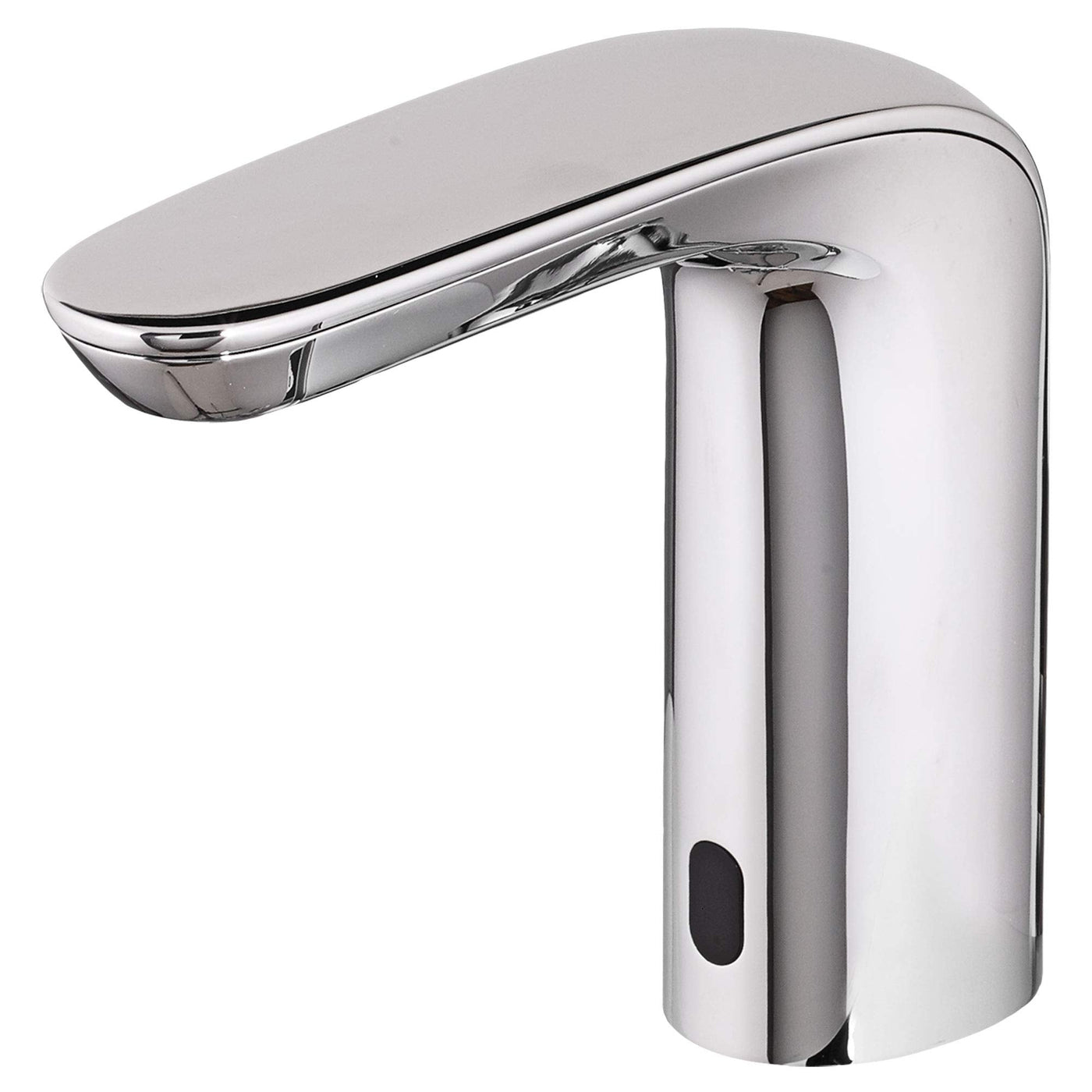 NextGen Selectronic Touchless Bathroom Faucet Polished Chrome 0.5 GPM