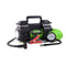 Slime Tire Inflator Portable Air Compressor For Car SUV 4x4