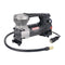 VIAIR 85P Portable Tire Inflator Air Compressor For Car Truck SUV