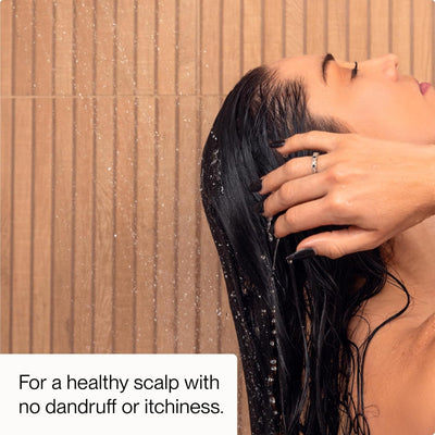 Filtered Shower Head For Healthy Hair Skin And Nail Care