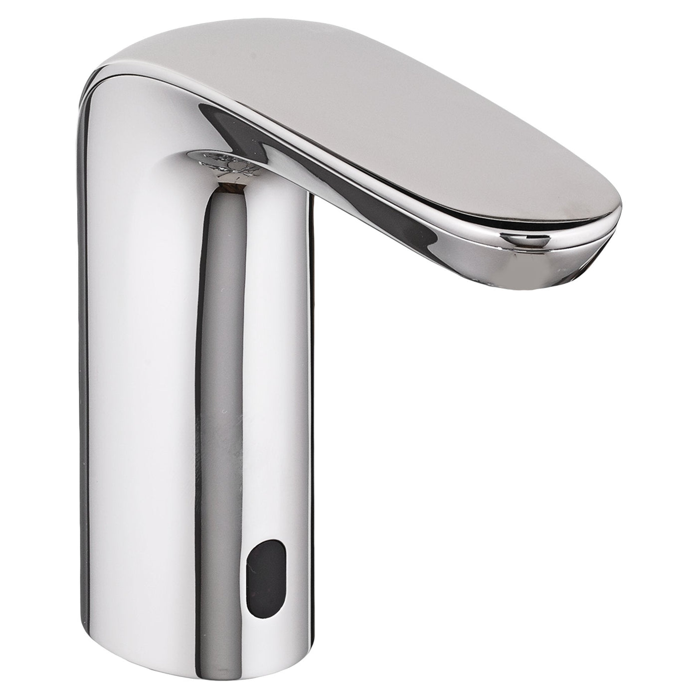 NextGen Selectronic Touchless Bathroom Faucet Polished Chrome 0.5 GPM