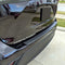 Dawn Enterprises Rear Bumper Protector RBP-019 Durable Guard