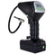 Slime Cordless Tire Inflator Portable Digital Air Compressor Pump