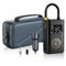 Fanttik X9 Pro Portable Tire Inflator 150PSI Digital Air Pump Compact Car