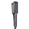 Tourmaline Ceramic Flat Iron 2 Inch For Smooth Hair Styling