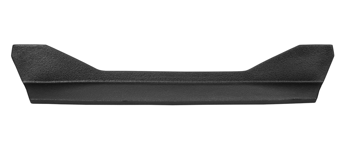 BumpShox MAX Front Bumper Guard License Plate Frame Tough Protection