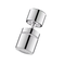 Kitchen Faucet Aerator Water Saving Flow Control Attachment