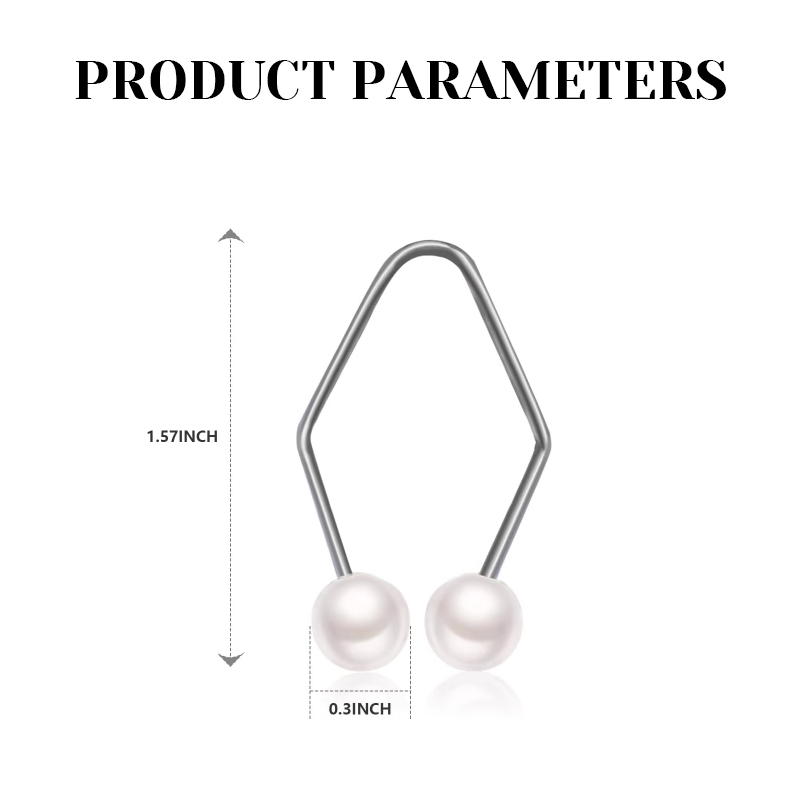Dimple Trainer Facial Exercise Tool For Cheek Muscle Toning