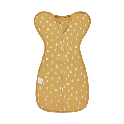 Baby Swaddle Sleep Sack Soft Comfortable Infant Swaddling Blanket
