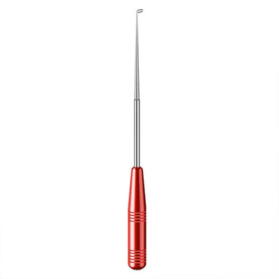 Fishing Hook Remover Tool Quick Release Easy Hook Removal Device