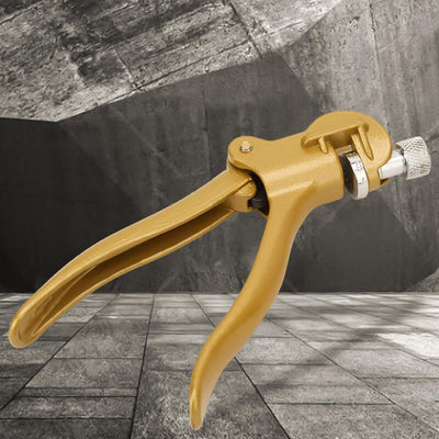 Miter Box Woodworking Tool For Adjusting Saw Blades Accurately