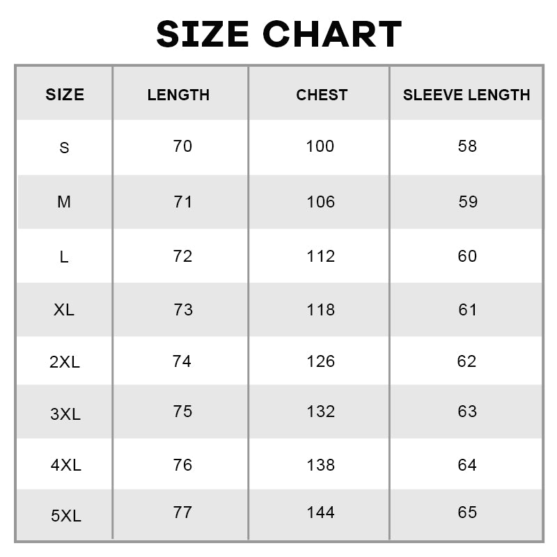 Waterproof And Windproof Jacket Lightweight Outdoor Raincoat For Men Women