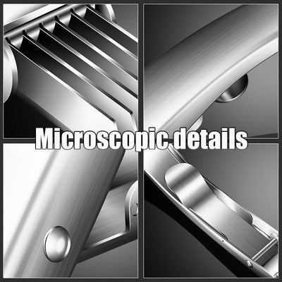 Stainless Steel Grater Durable Kitchen Tool For Easy Food Preparation