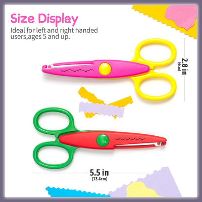 DIY Flower Embossing Set For Creative Handmade Crafts