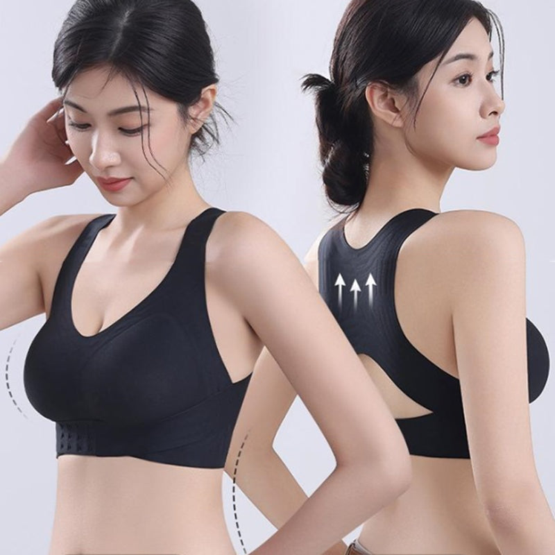 Wireless Bra For Women Comfort Support And Perfect Shape